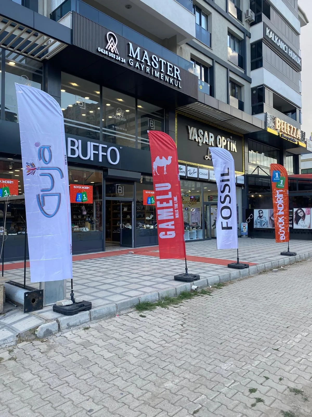 ayakkabici-yelken-bayragi-11