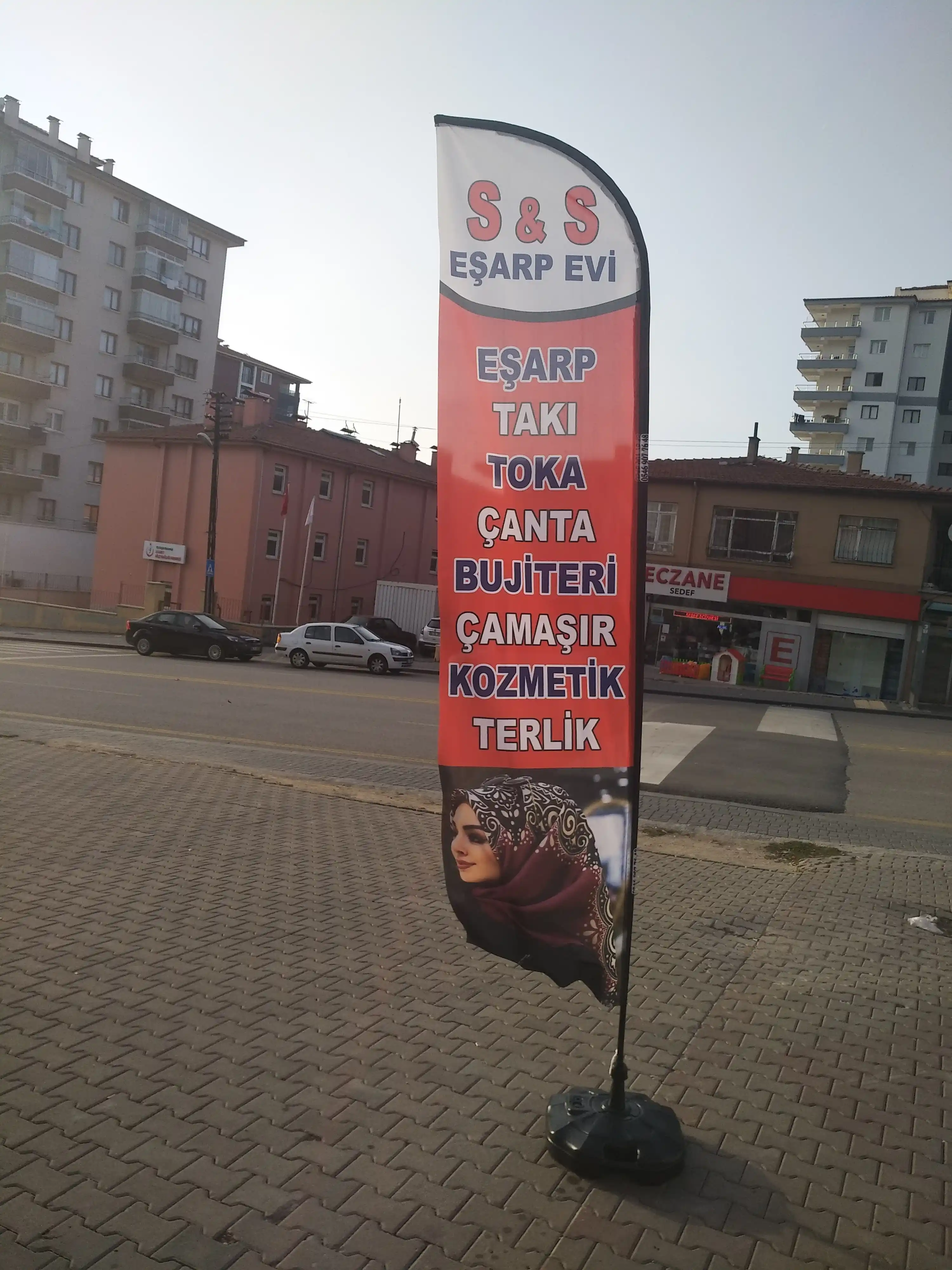 bijuterici-yelken-bayragi-3