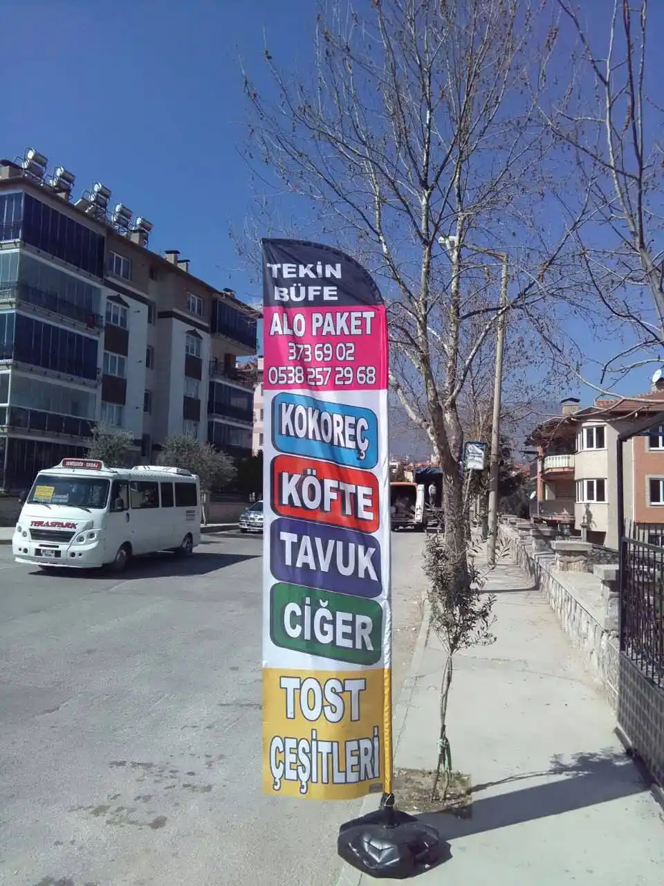 bufe-yelken-bayragi-5