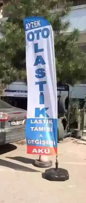 oto-lastikci-yelken-bayragi-4