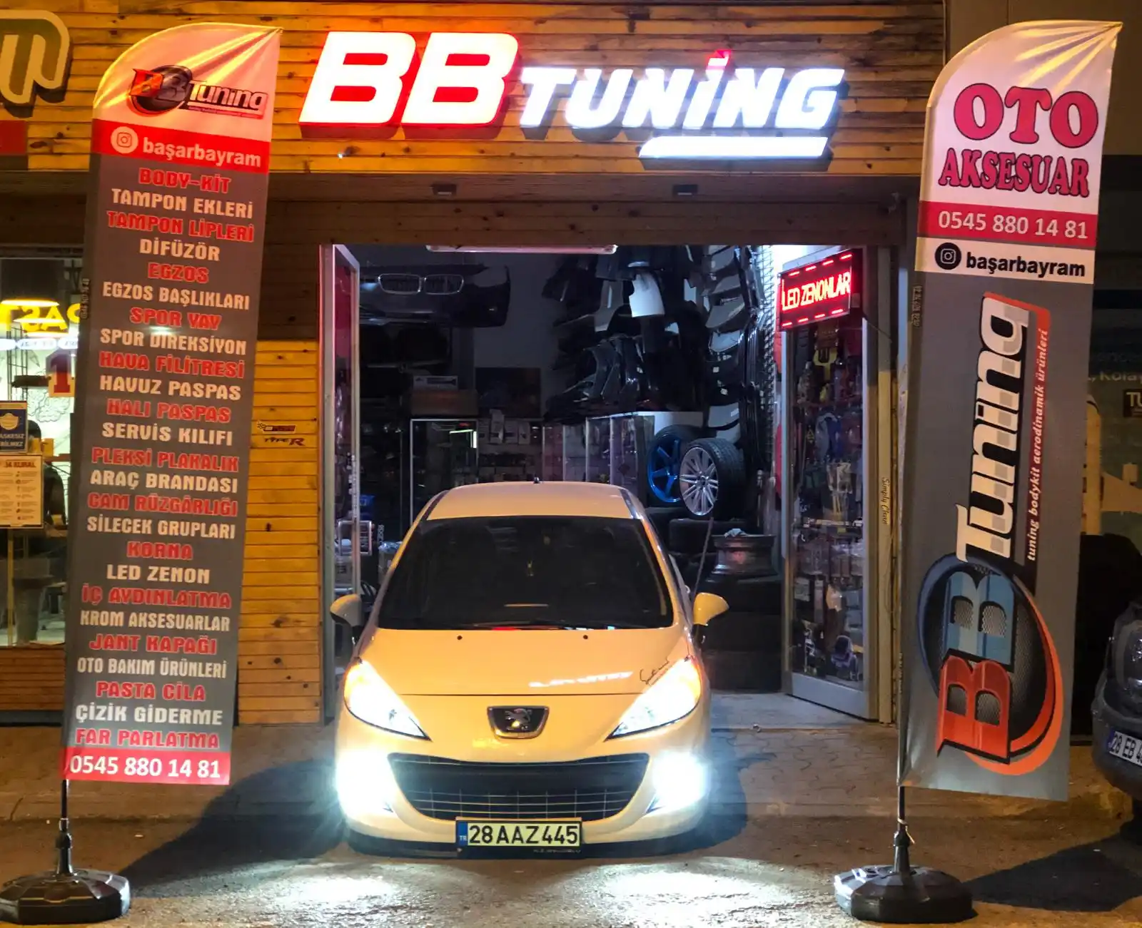oto-tuning-yelken-bayragi-13