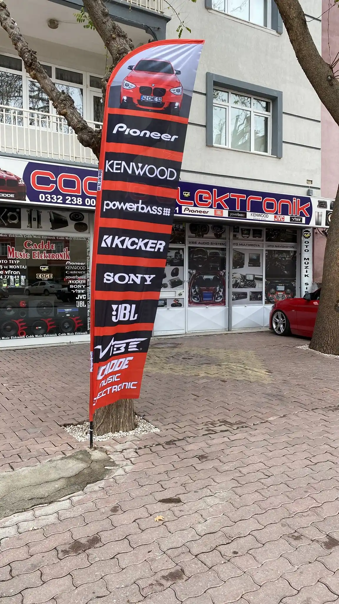 oto-tuning-yelken-bayragi-14