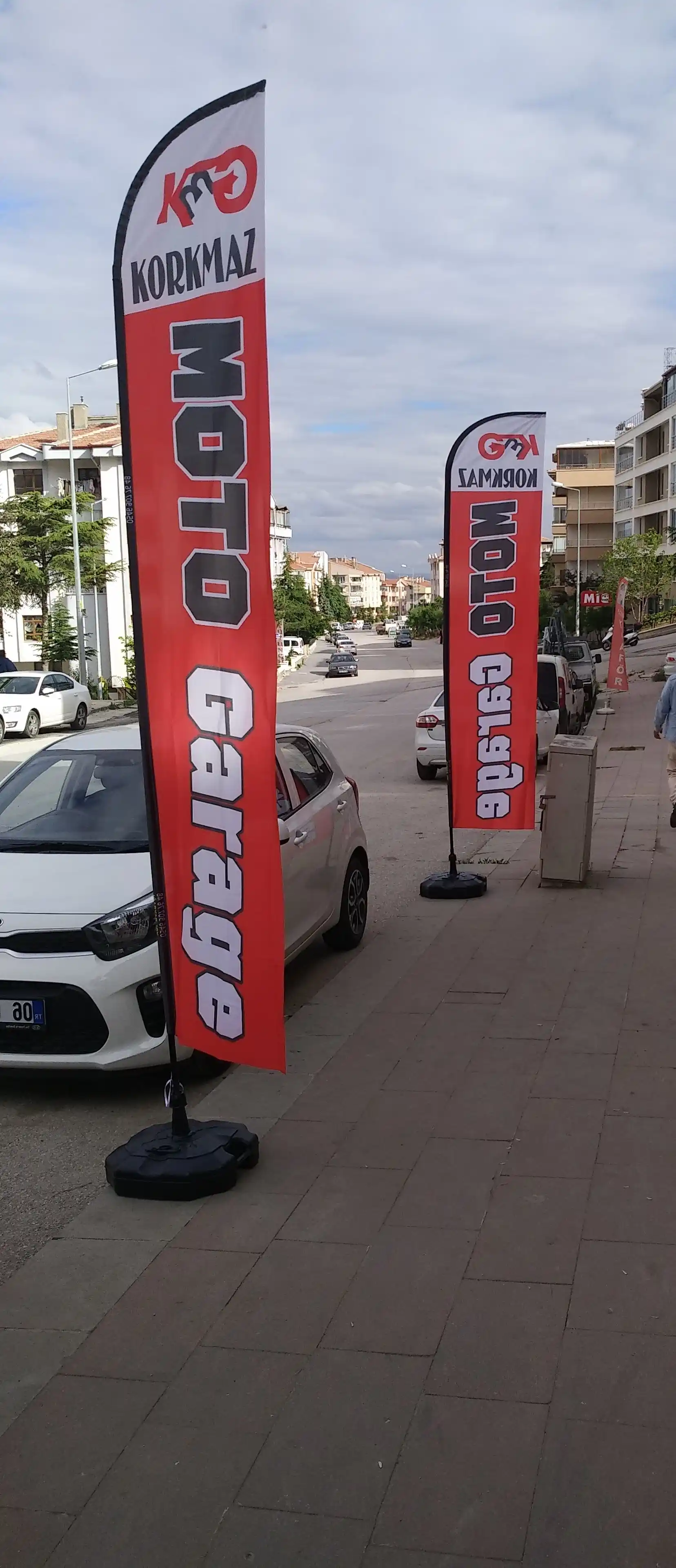 oto-tuning-yelken-bayragi-2