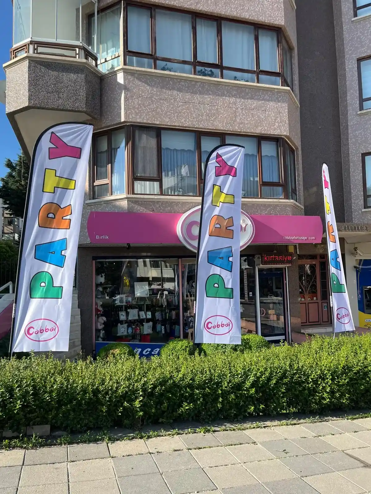 oyun-eglence-yelken-bayragi-6